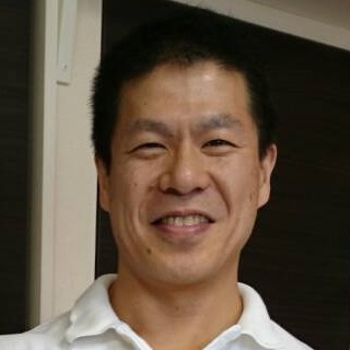 武部敬次 武部敬次